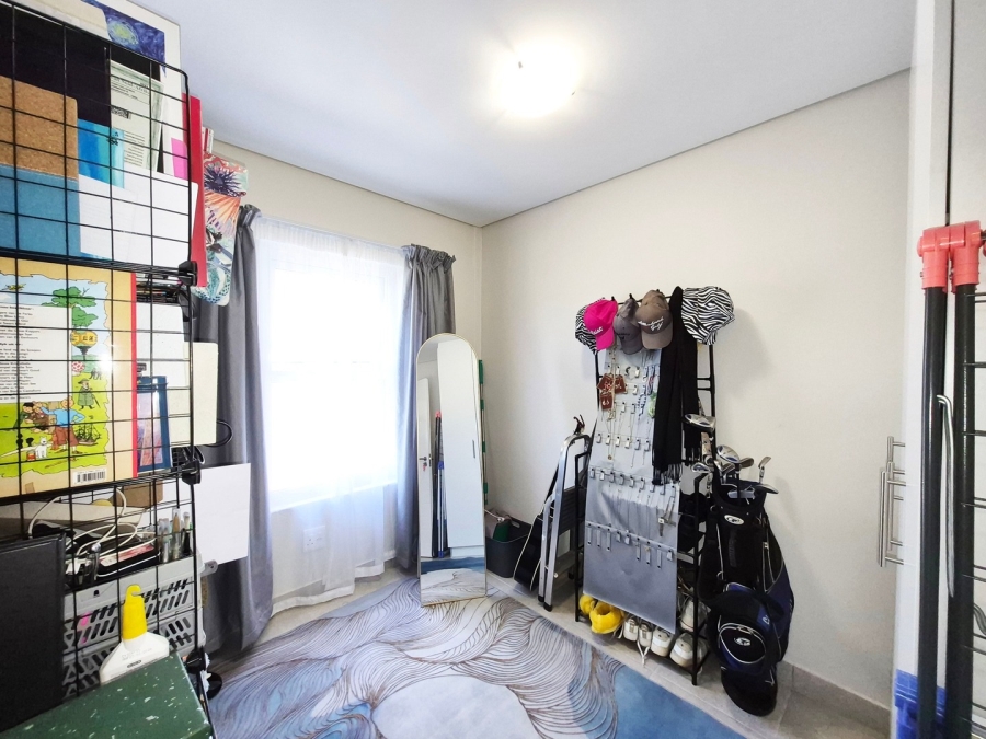 2 Bedroom Property for Sale in Klein Parys Western Cape